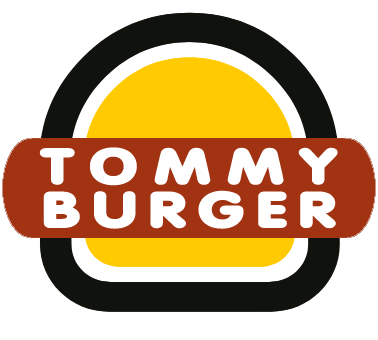 Tommy Burger